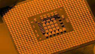 Apiezon Wax系列密封蠟的特性及應用